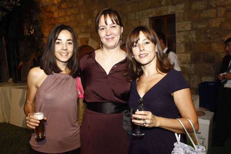 Fete Nationale de l'Espagne 